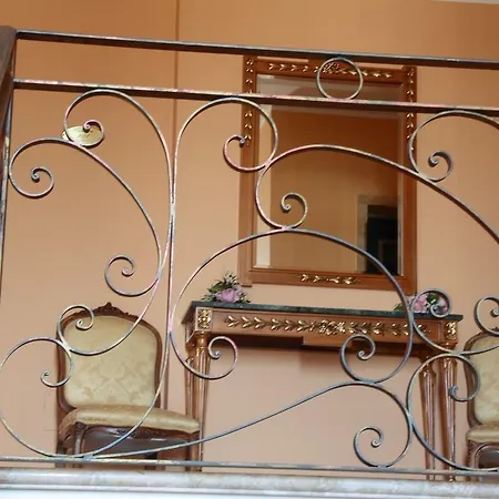Hotel Tagliere D'Oro Ξενοδοχείο Paitone